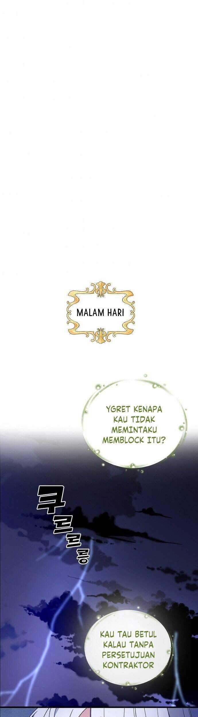 YIGRET Chapter 6 halaman 26