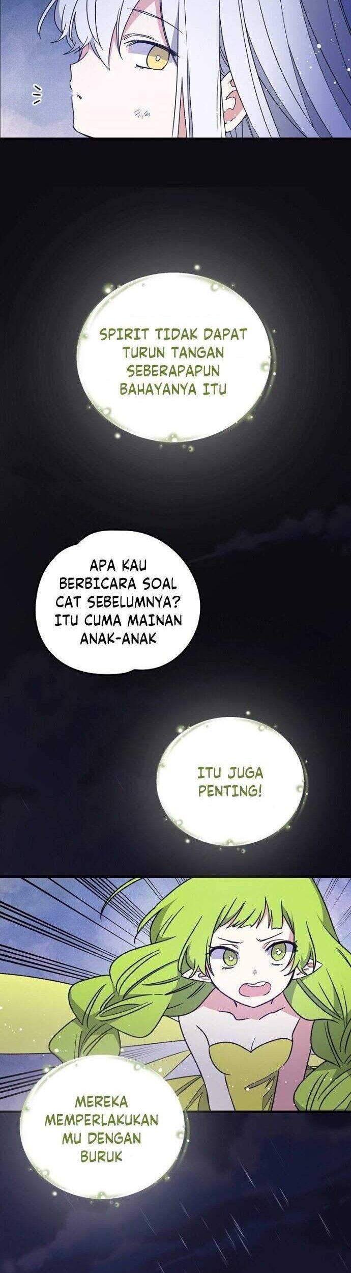 YIGRET Chapter 6 halaman 27