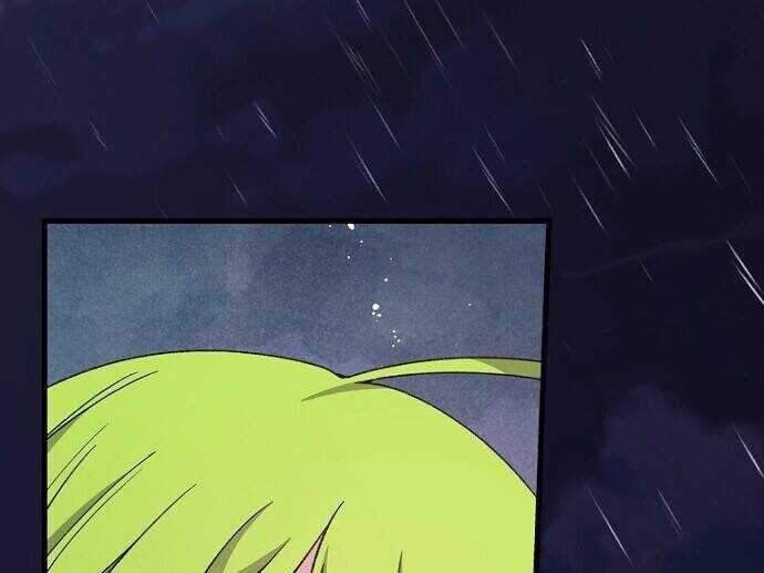 YIGRET Chapter 6 halaman 28