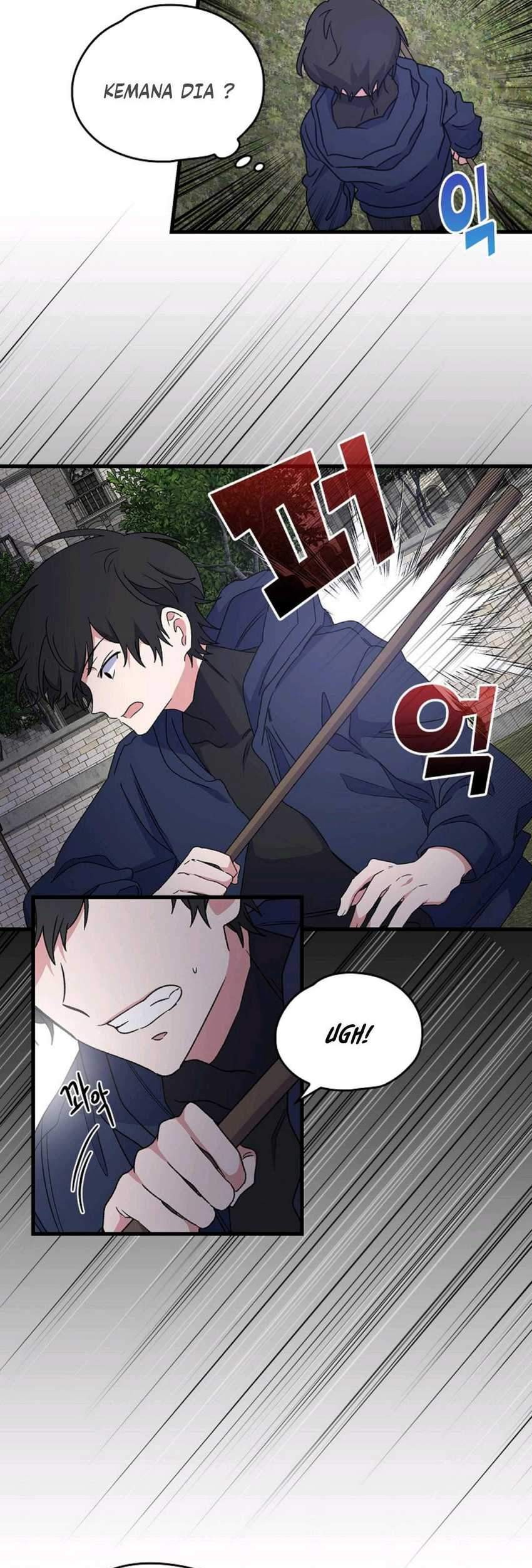 YIGRET Chapter 4 halaman 20