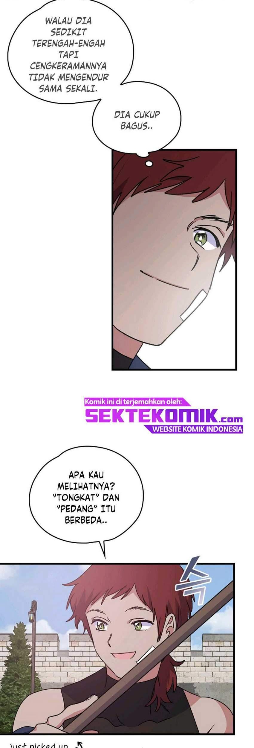 YIGRET Chapter 4 halaman 21