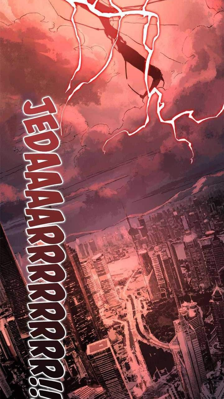 Eternal Kingdom Chapter 1 halaman 21