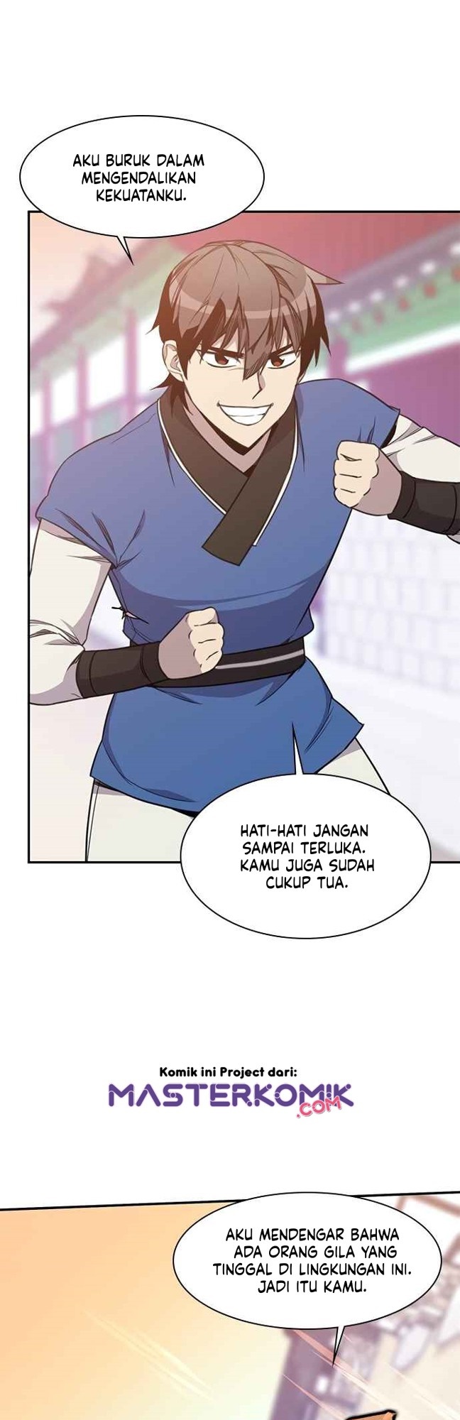 Halaman 28