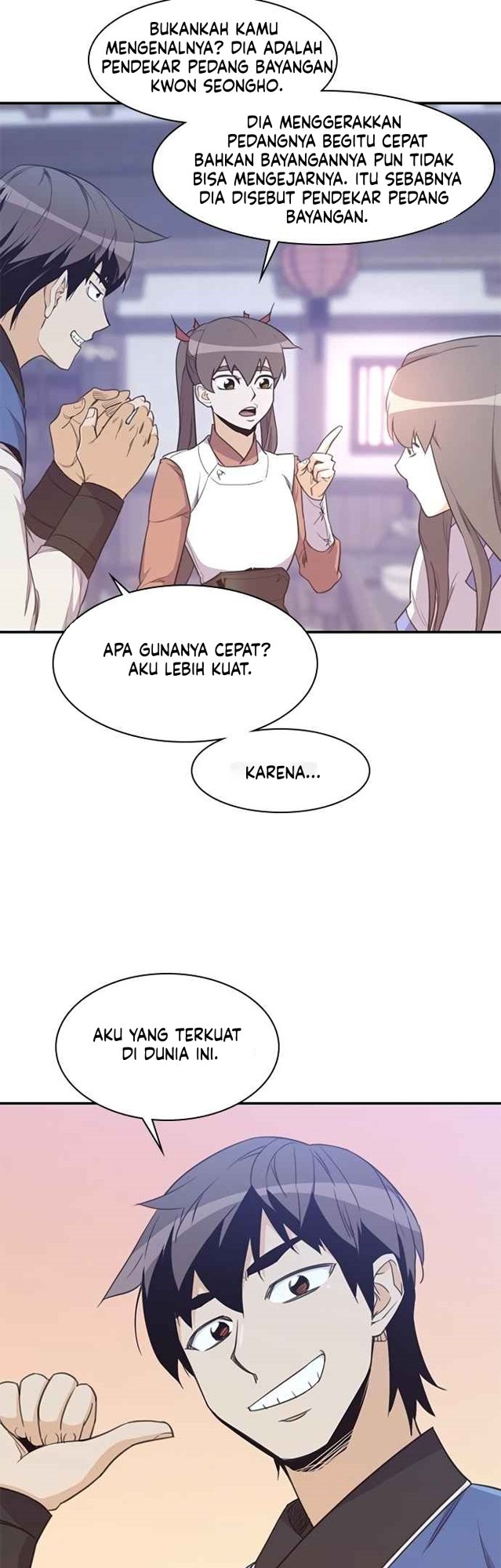 Halaman 28