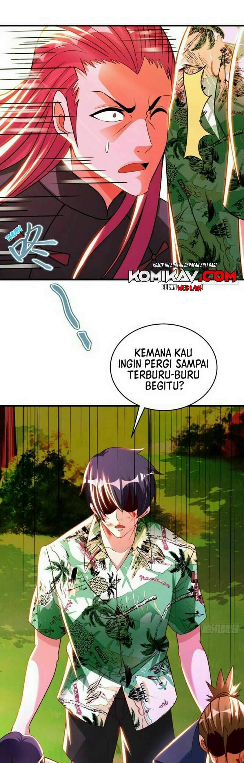 Halaman 16