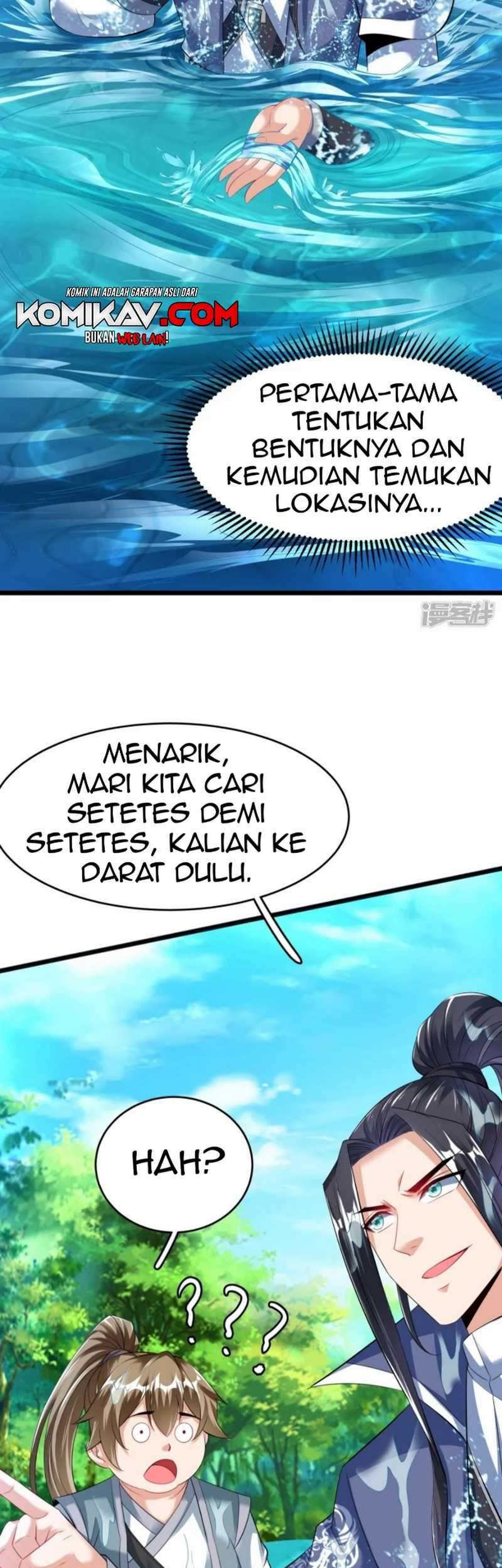 Halaman 16