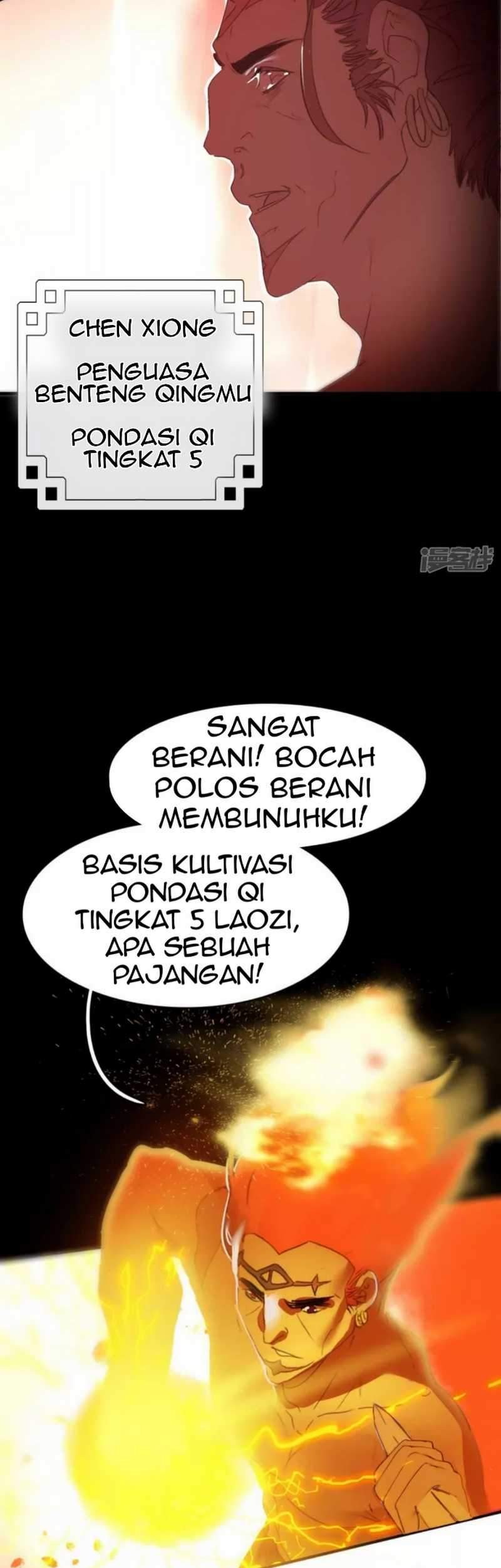 Halaman 16