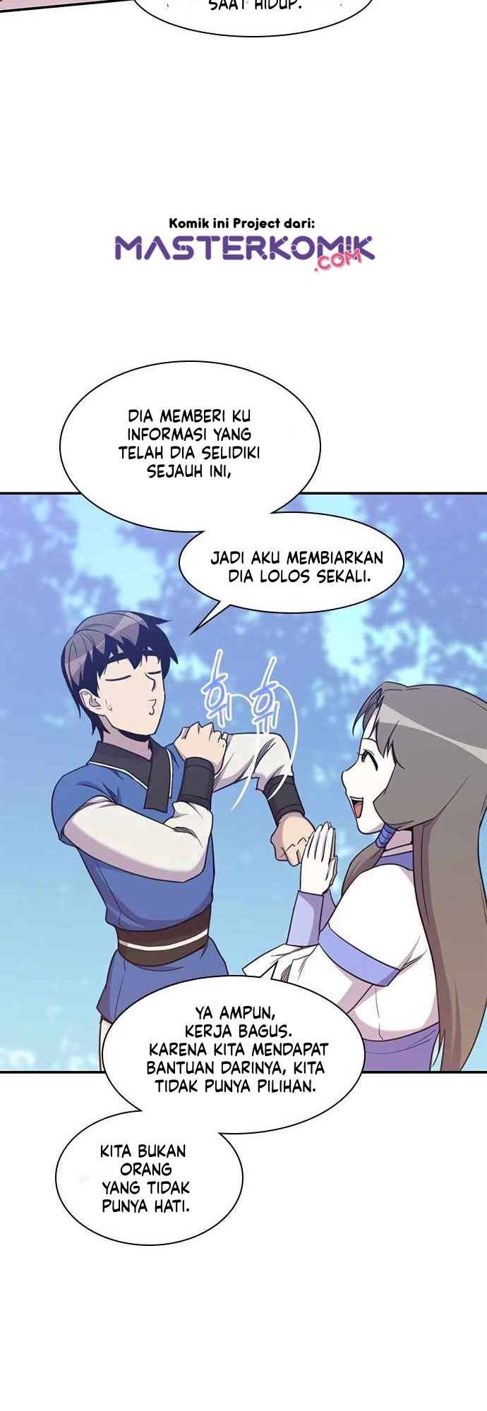 Halaman 31