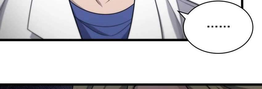 Great Doctor Ling Ran Chapter 18 halaman 23
