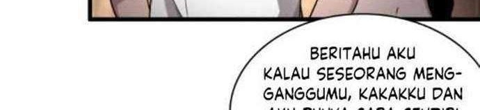 Great Doctor Ling Ran Chapter 7 halaman 21