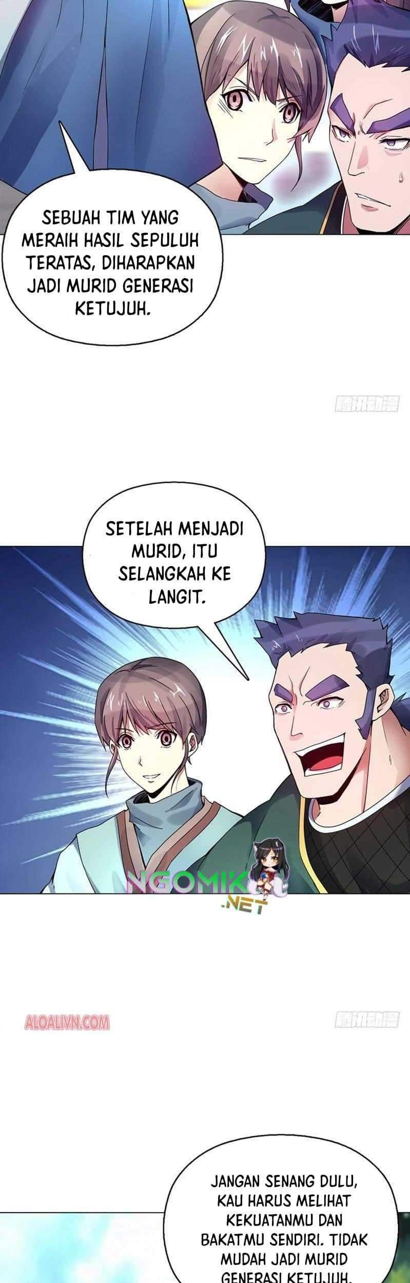 Halaman 18