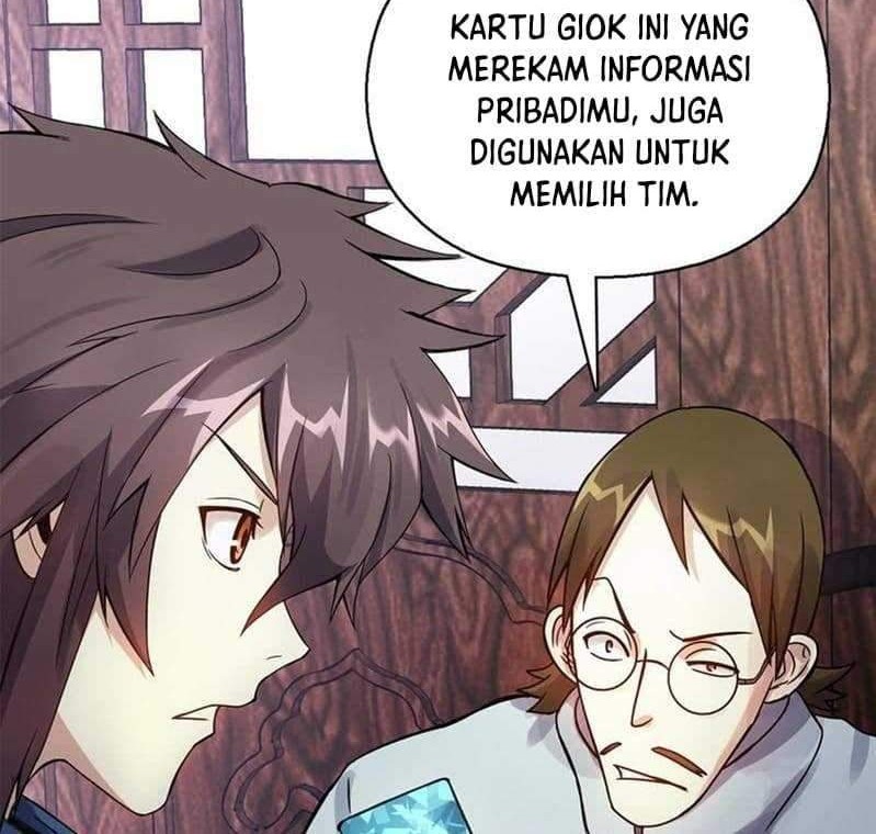 Halaman 19