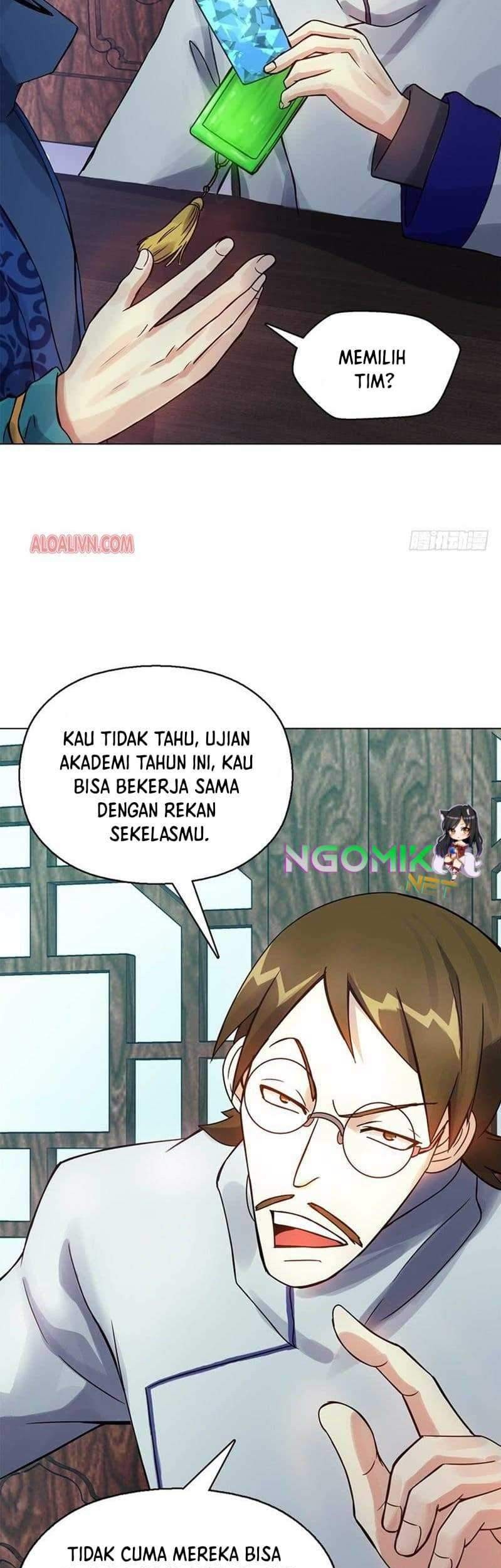 Halaman 20