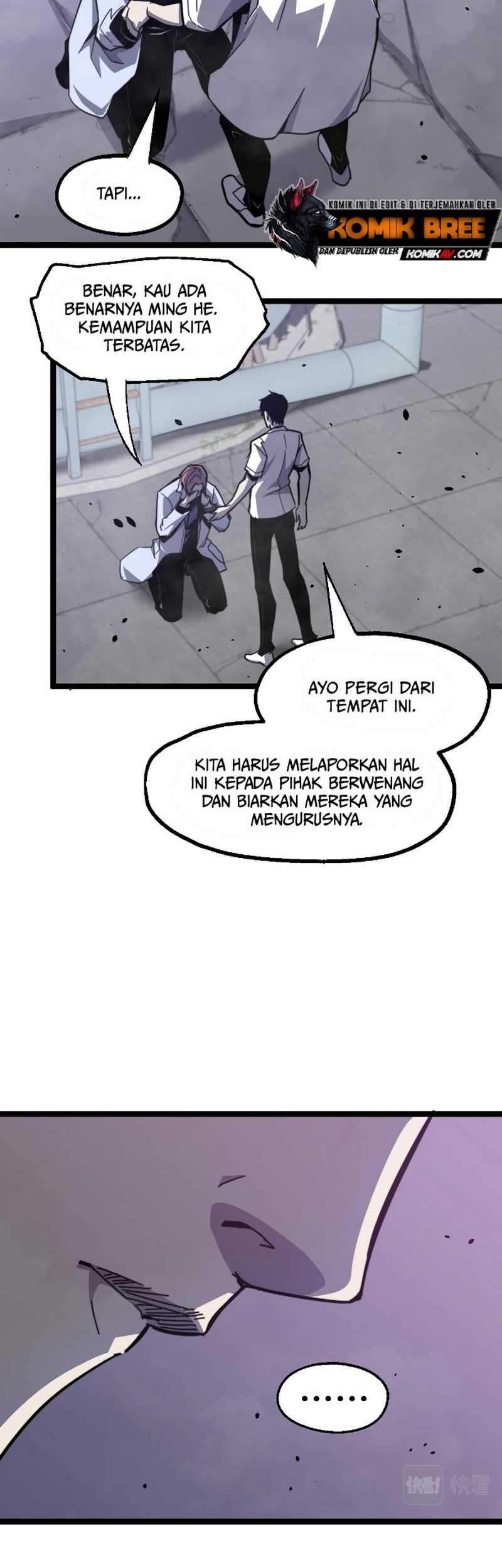 Halaman 22