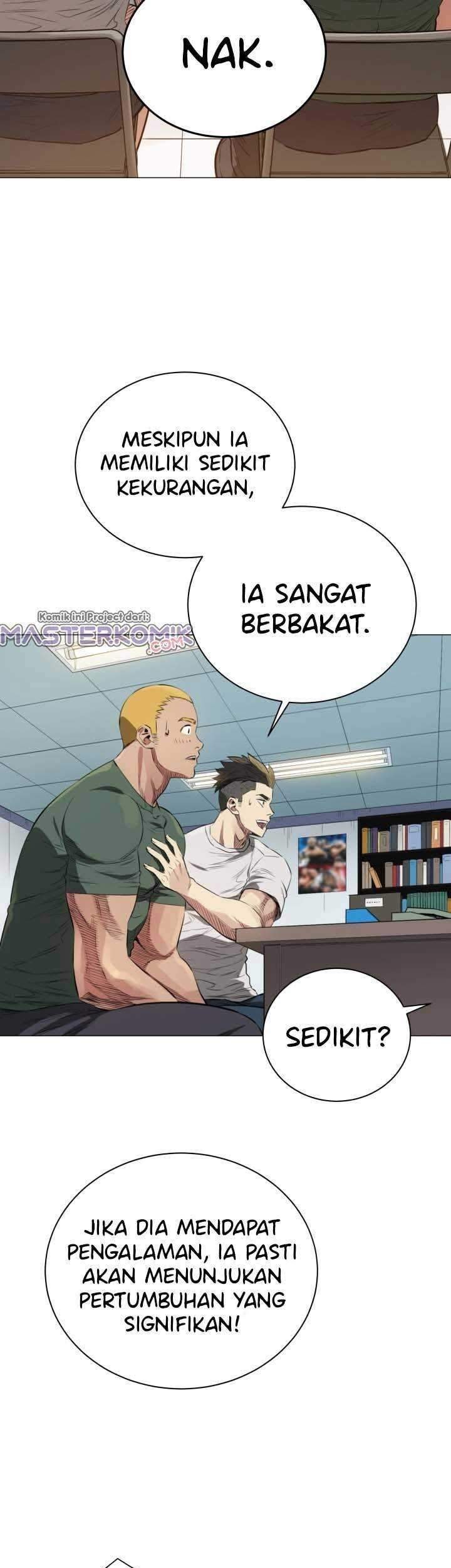 Halaman 36