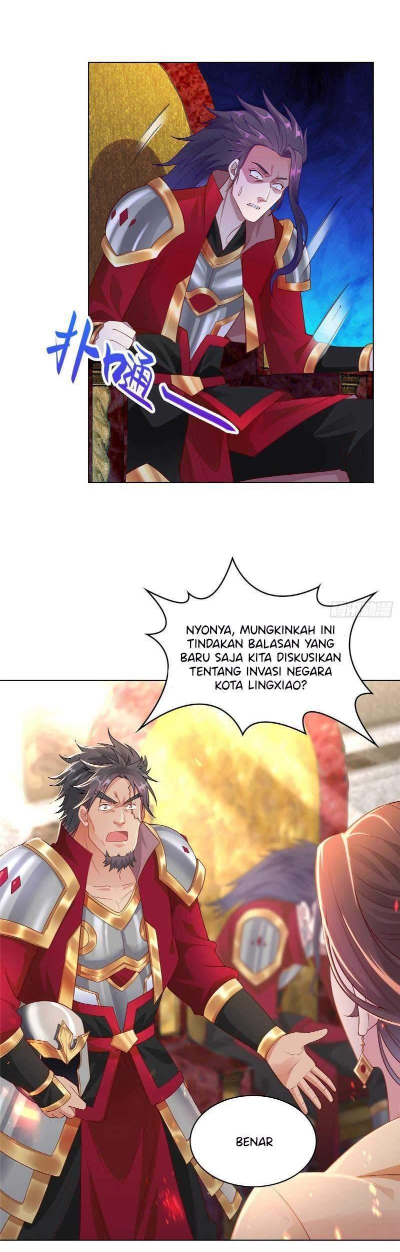 Halaman 16