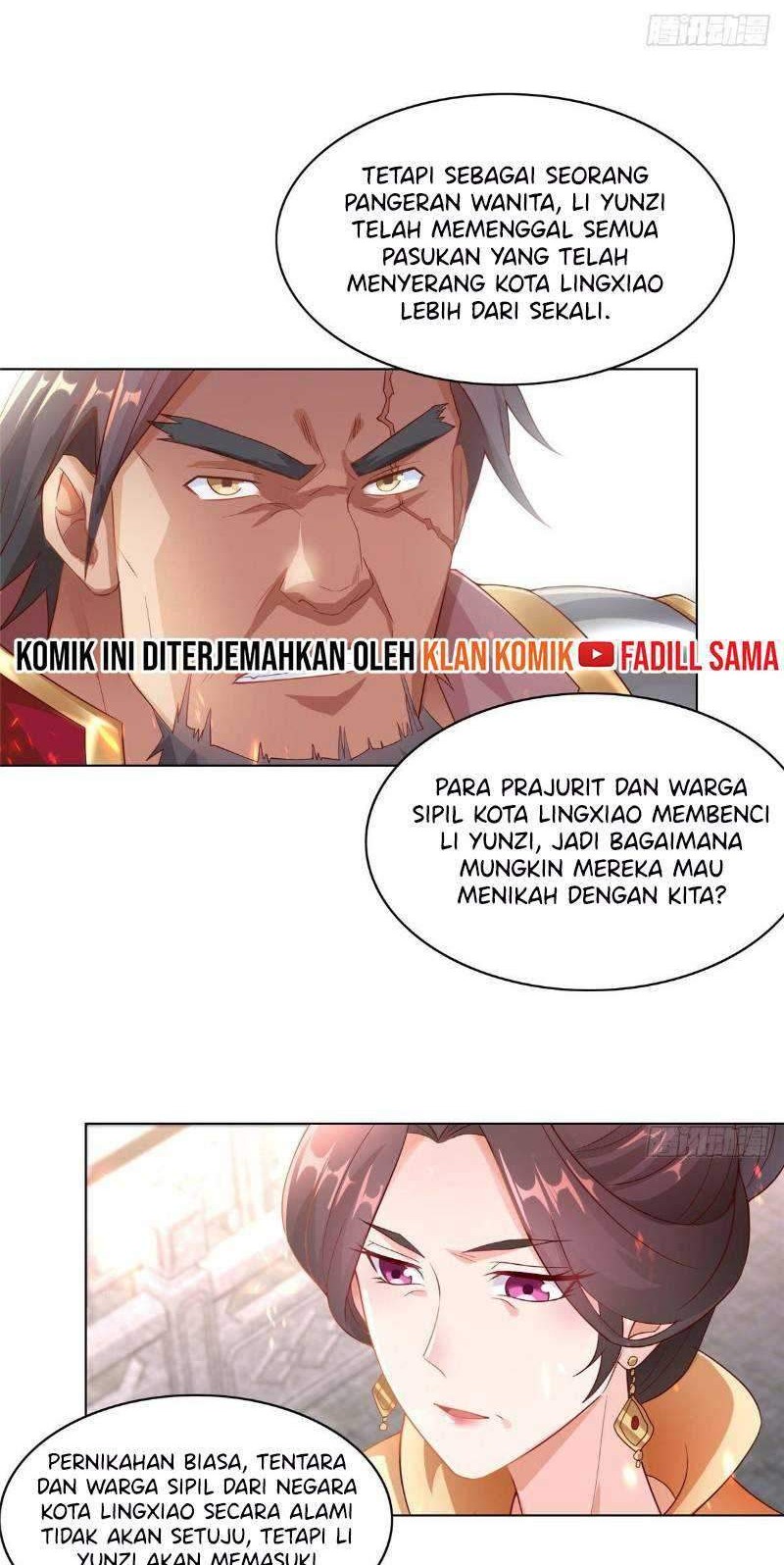Halaman 17