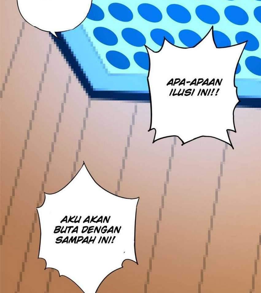 Super God Card Maker Chapter 5 halaman 23