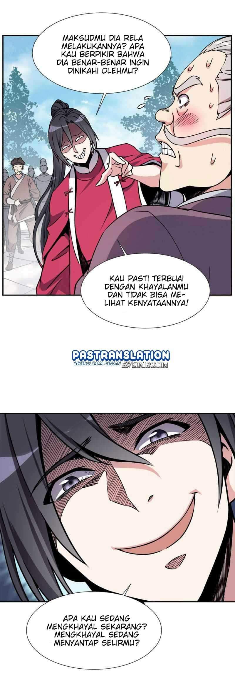 Halaman 27