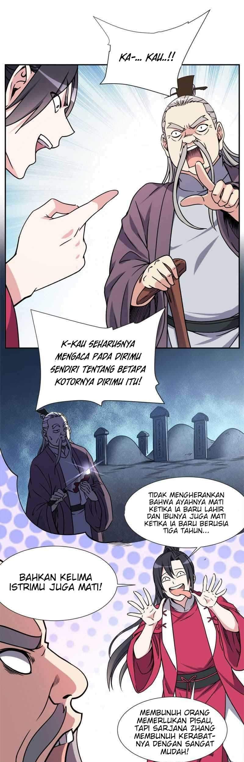 Halaman 28