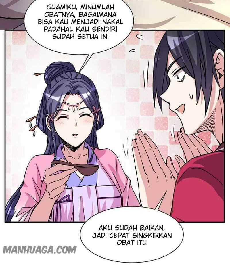 Halaman 24