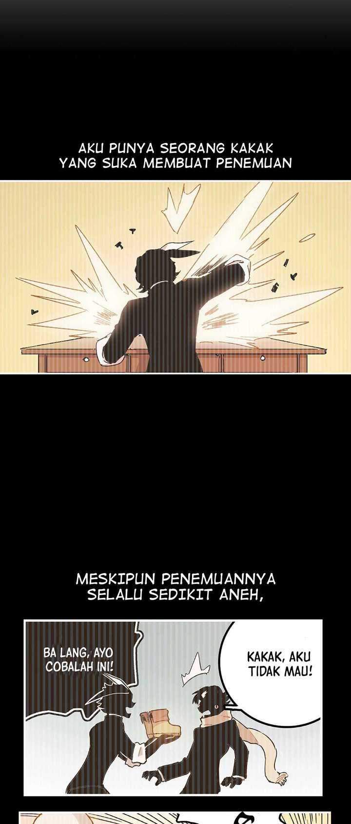 Halaman 30