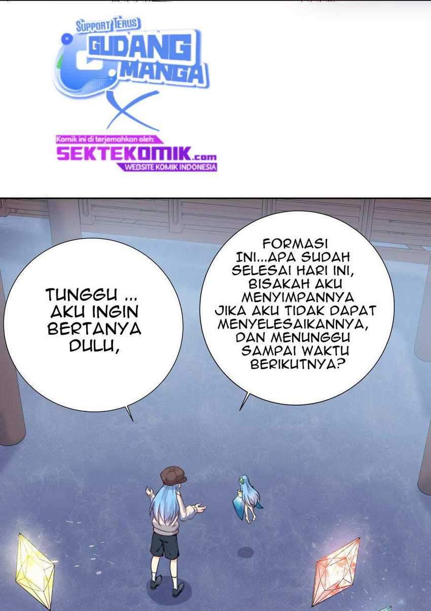 Halaman 25