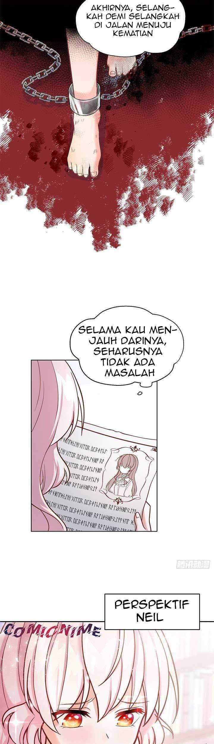 Halaman 27