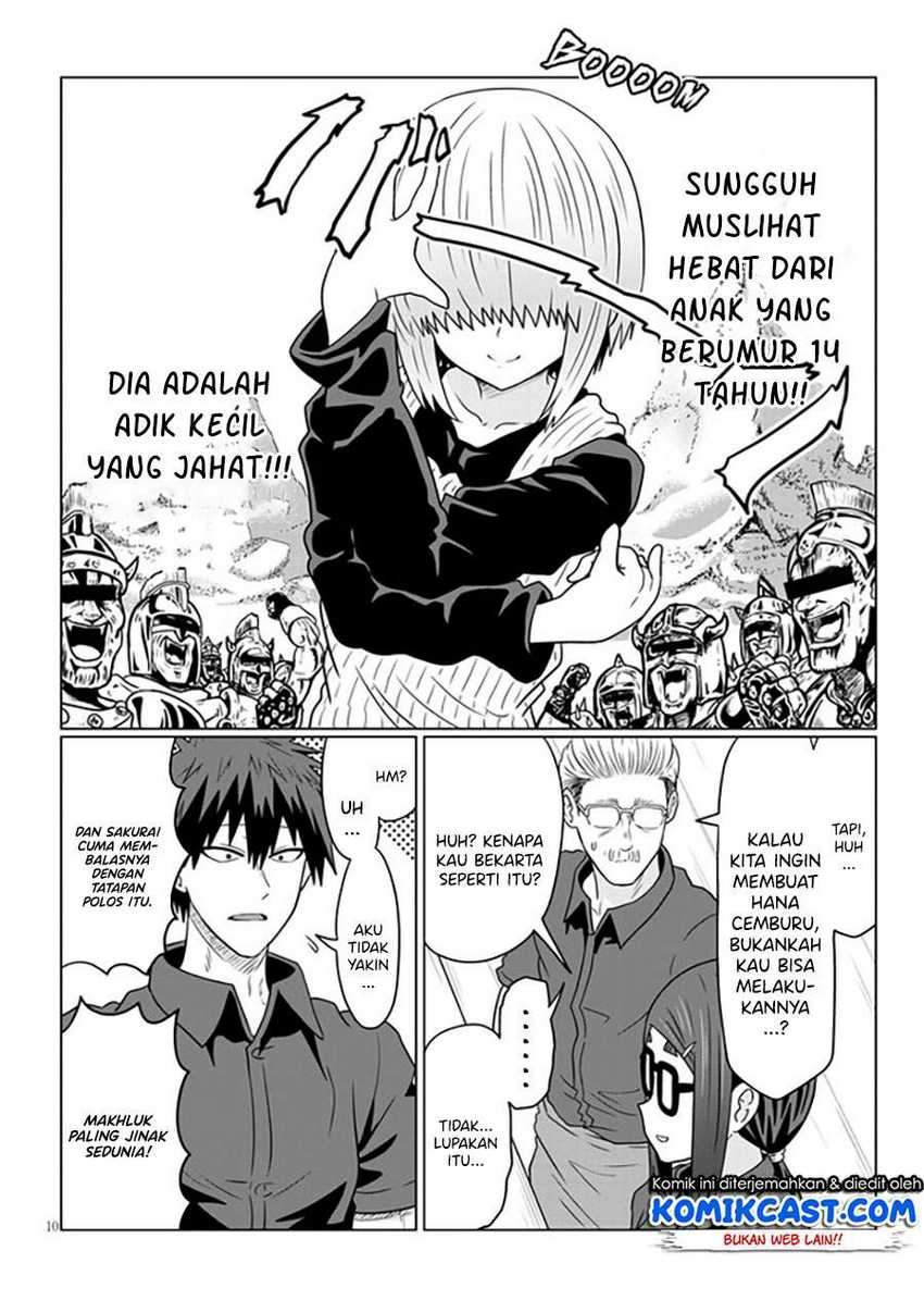 Halaman 11