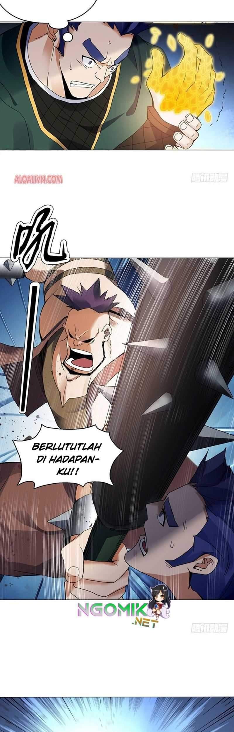Halaman 12