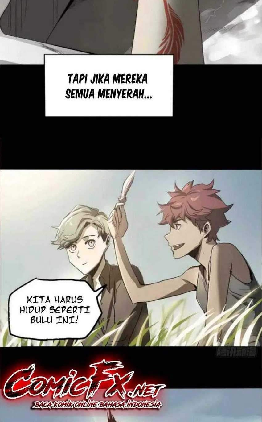 Halaman 26