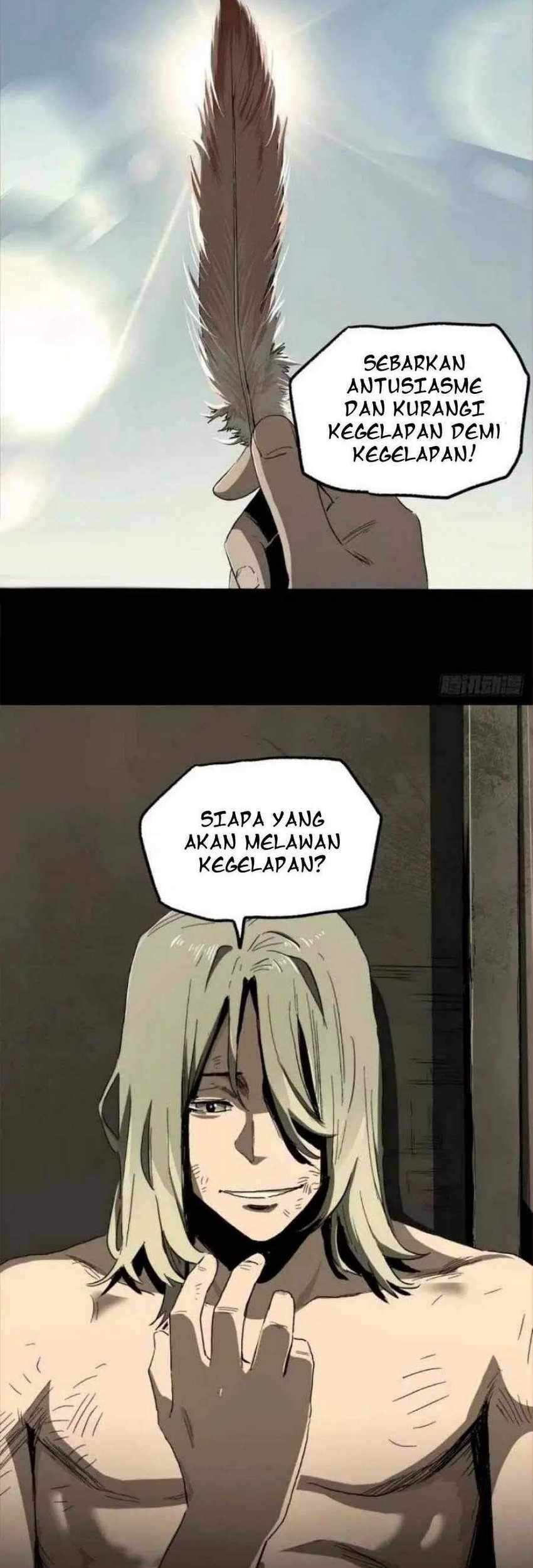 Halaman 27