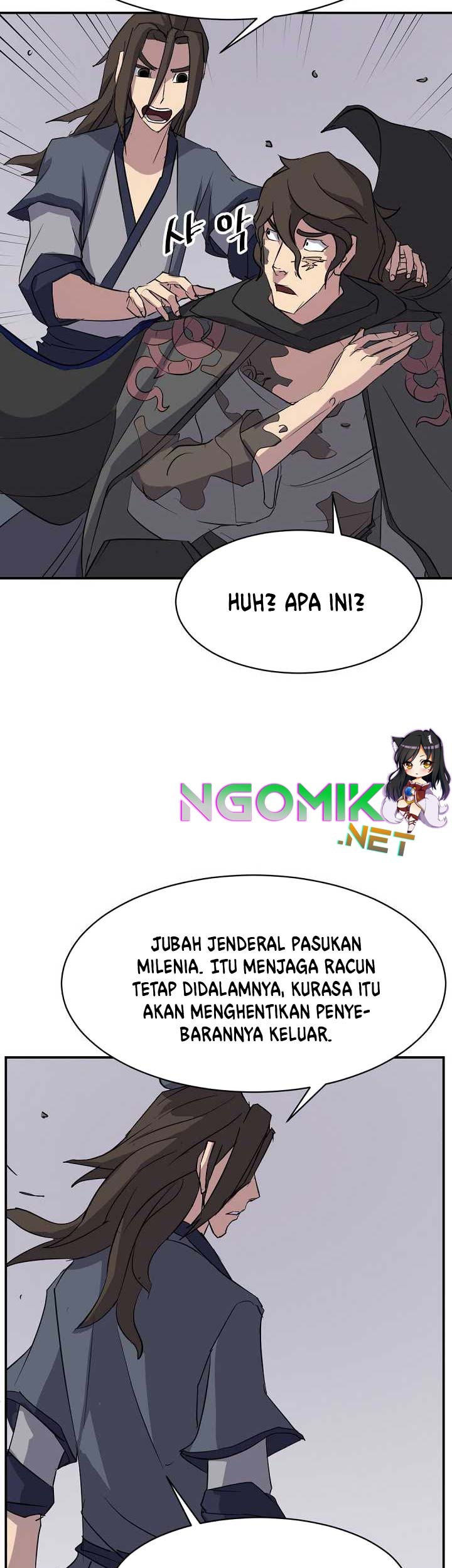 Halaman 34