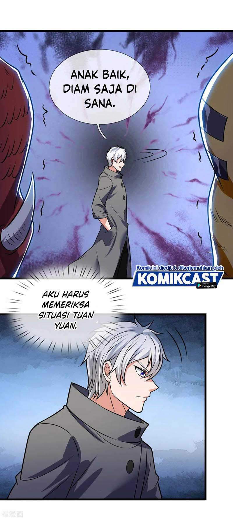 Halaman 11
