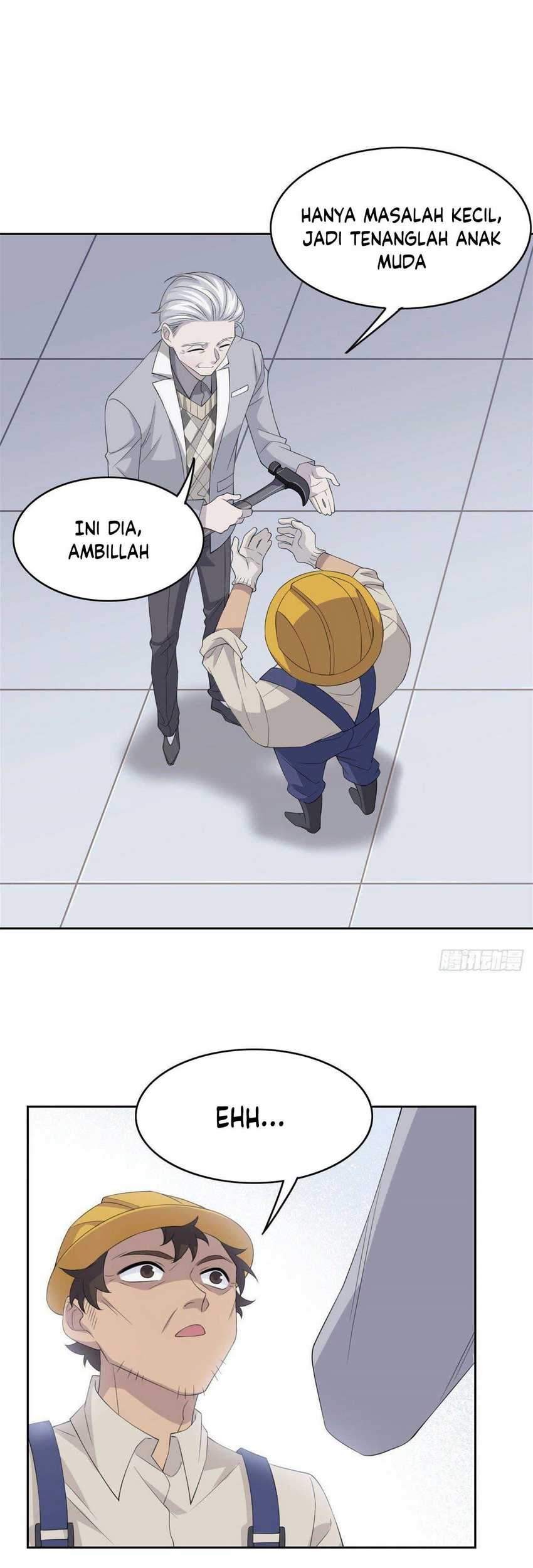 Halaman 27