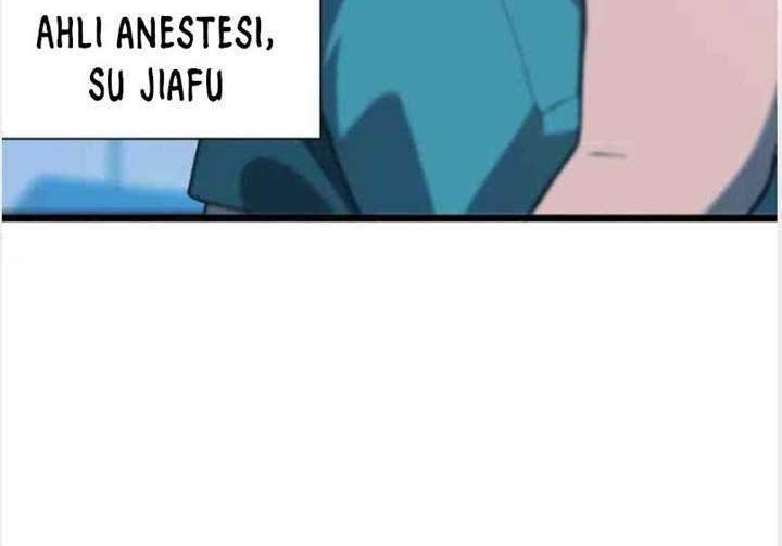 Great Doctor Ling Ran Chapter 26 halaman 19