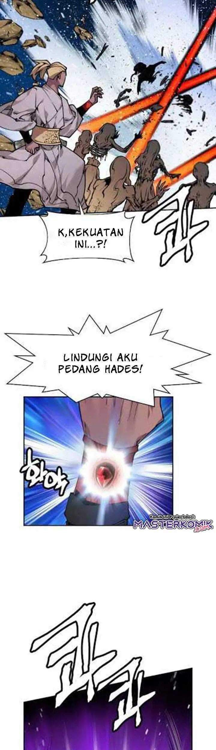 Halaman 45