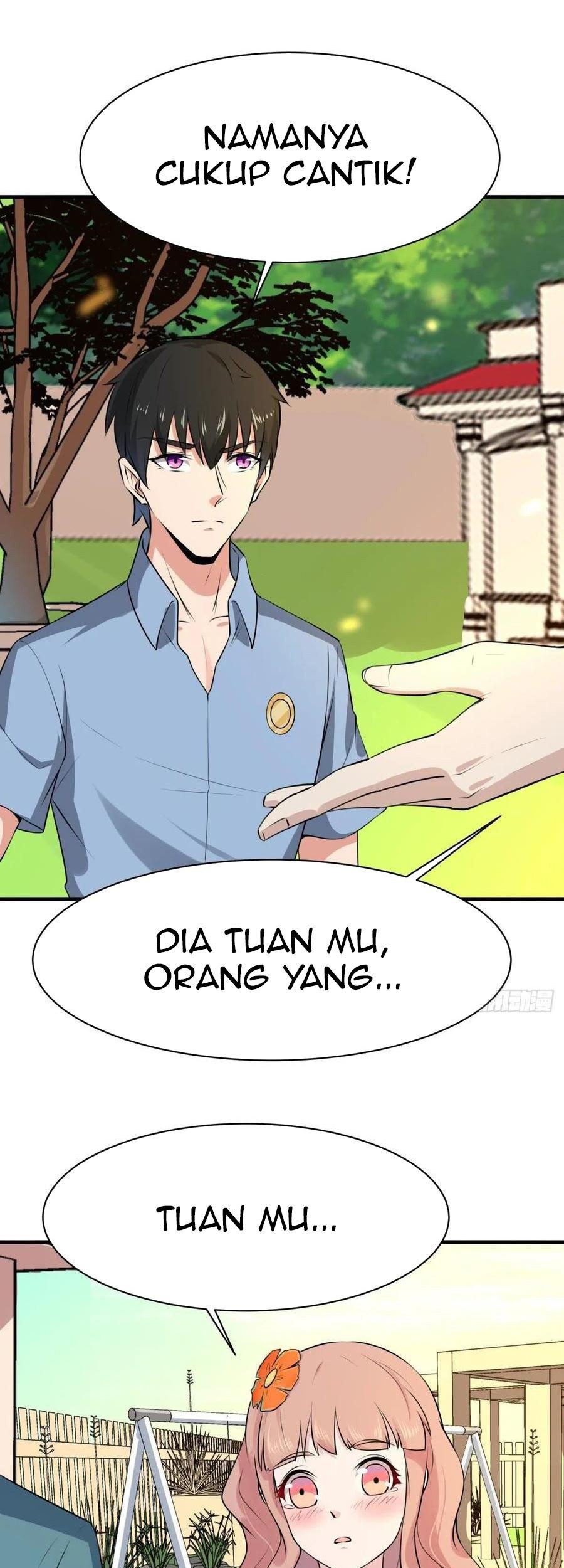 Halaman 15