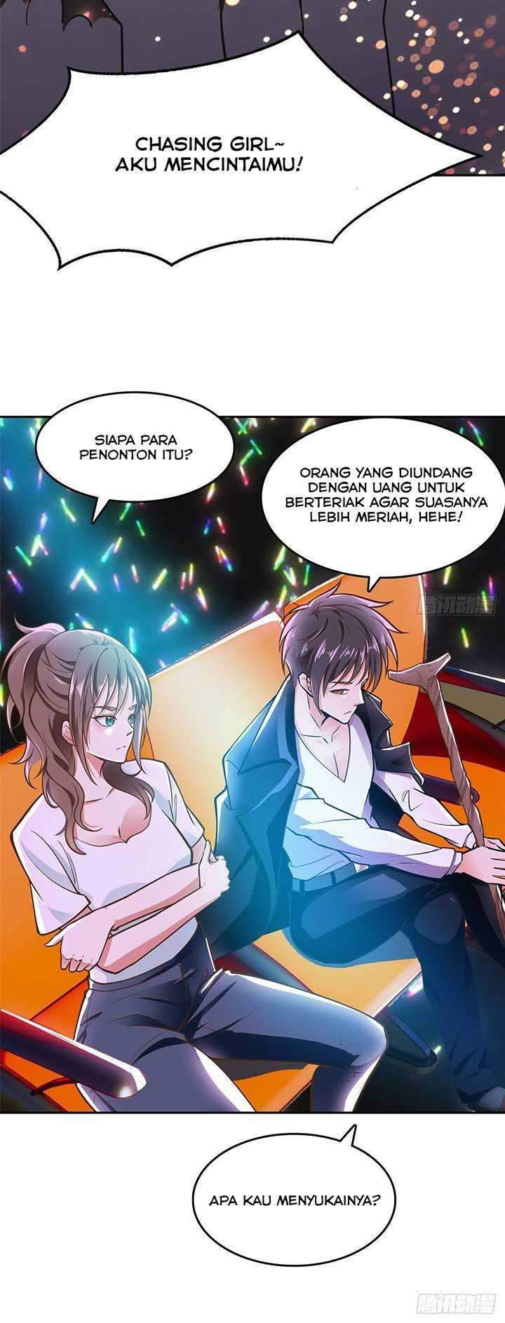 Halaman 15