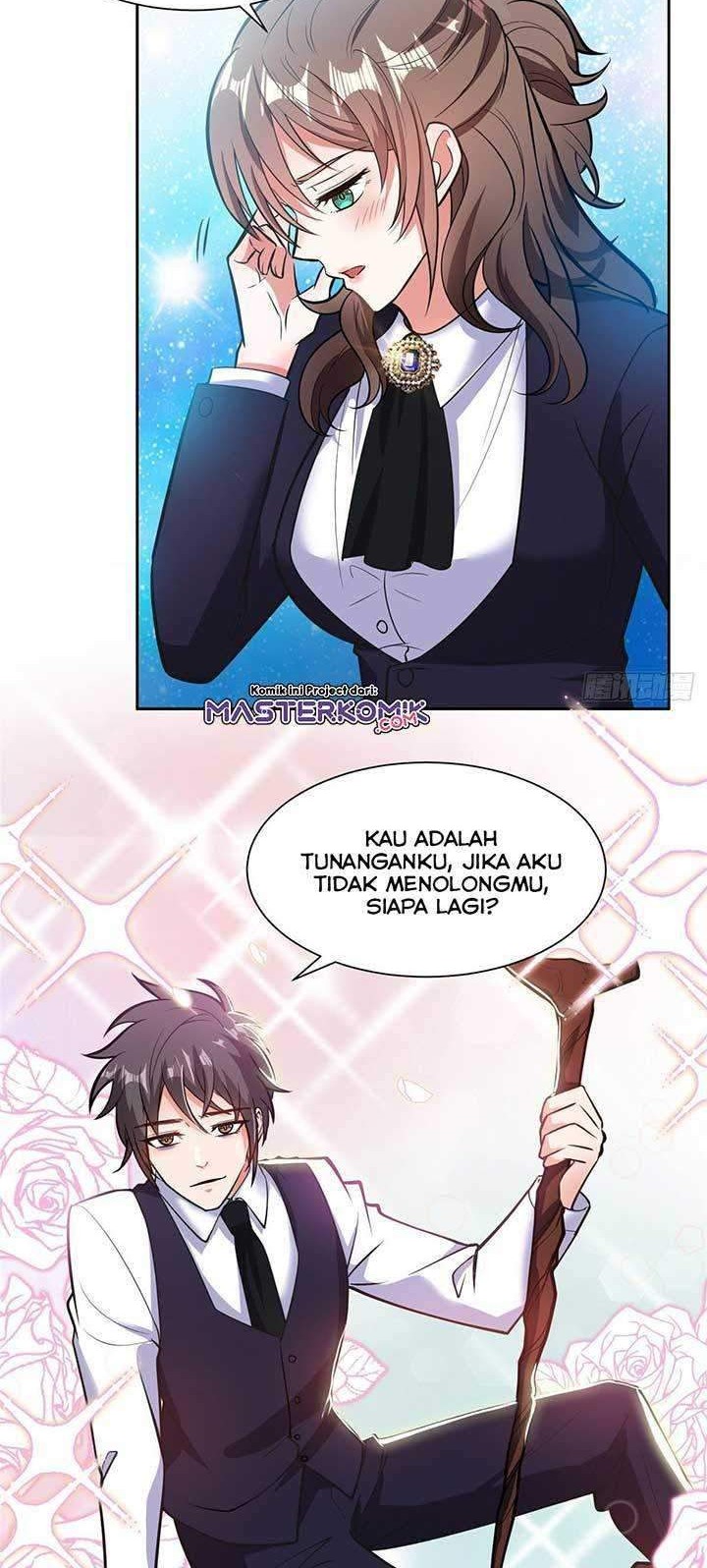 Halaman 12
