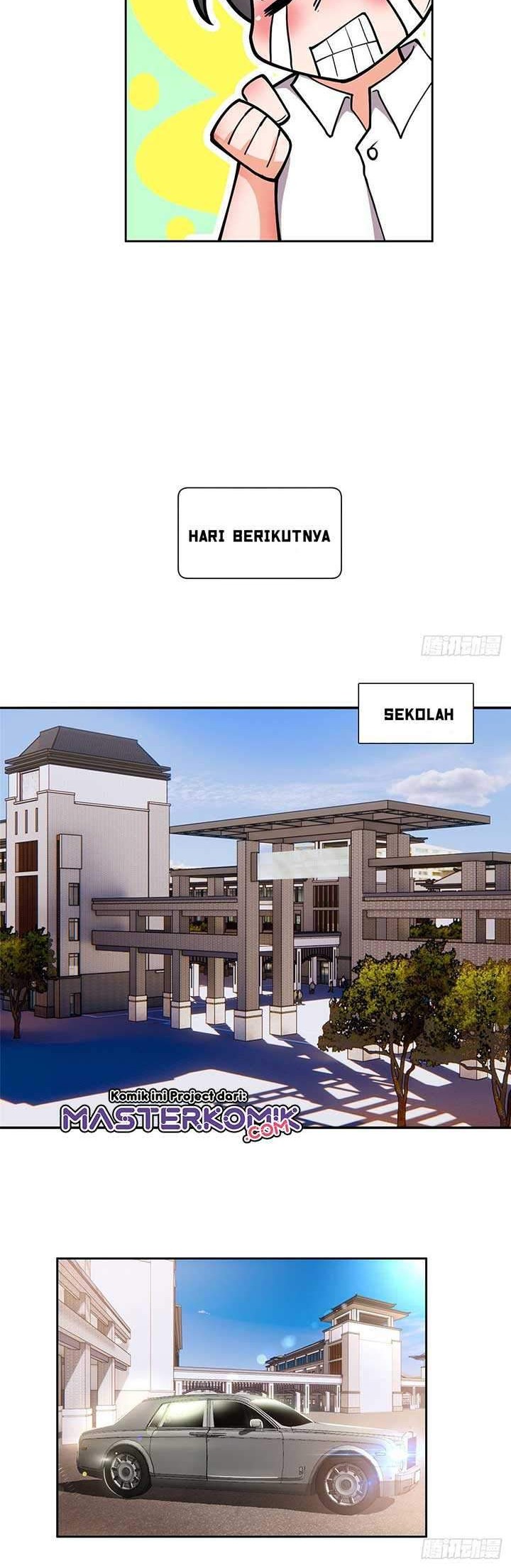 Halaman 11