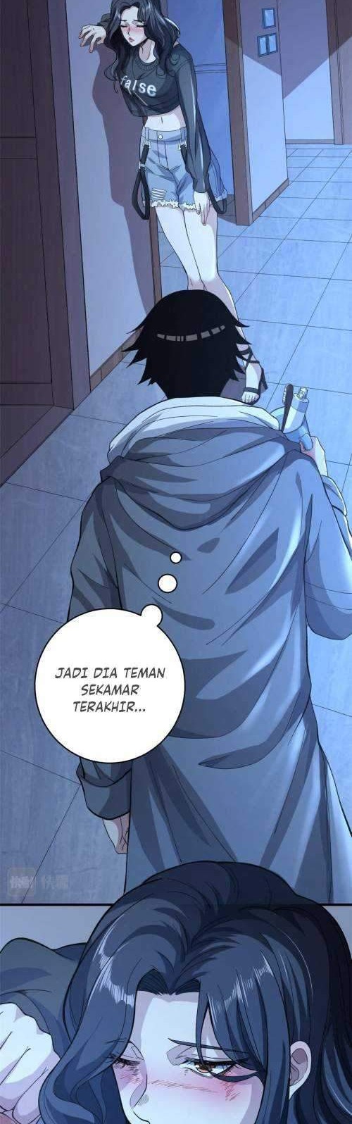 Halaman 15