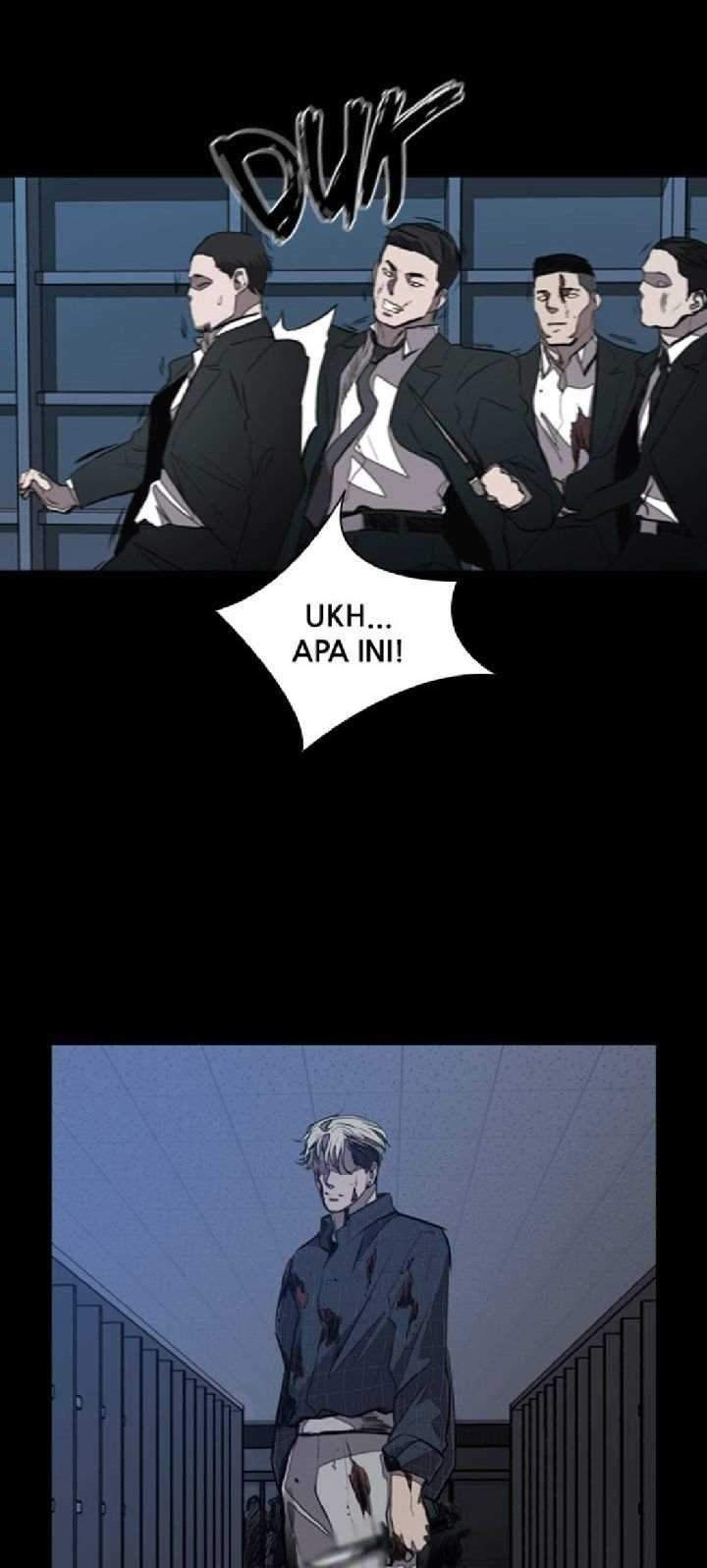 Halaman 27