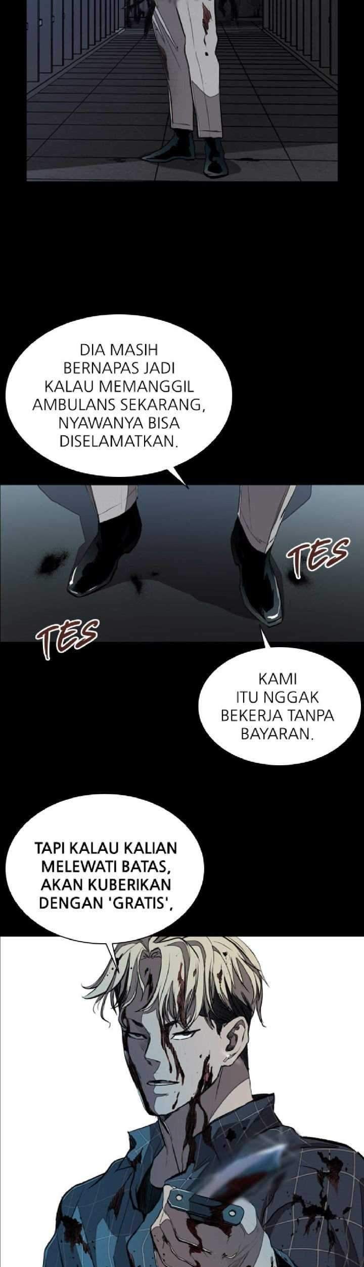 Halaman 28