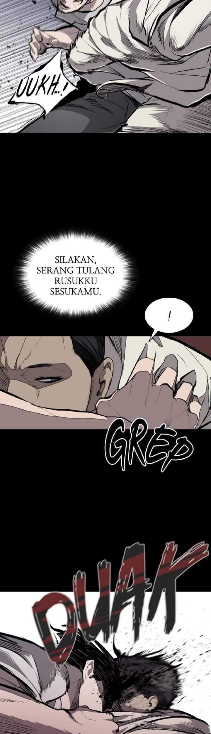 Halaman 32