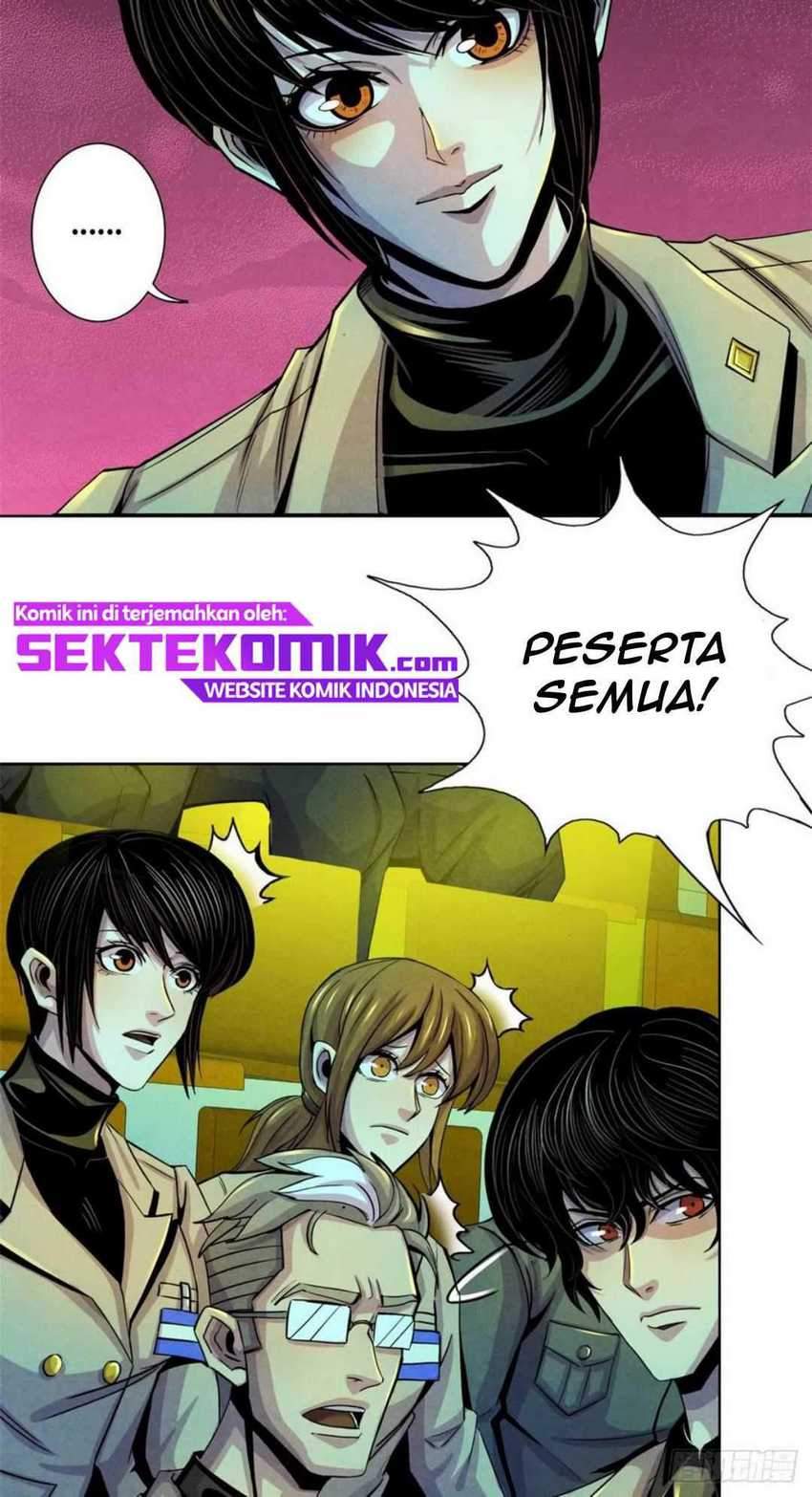 Halaman 24