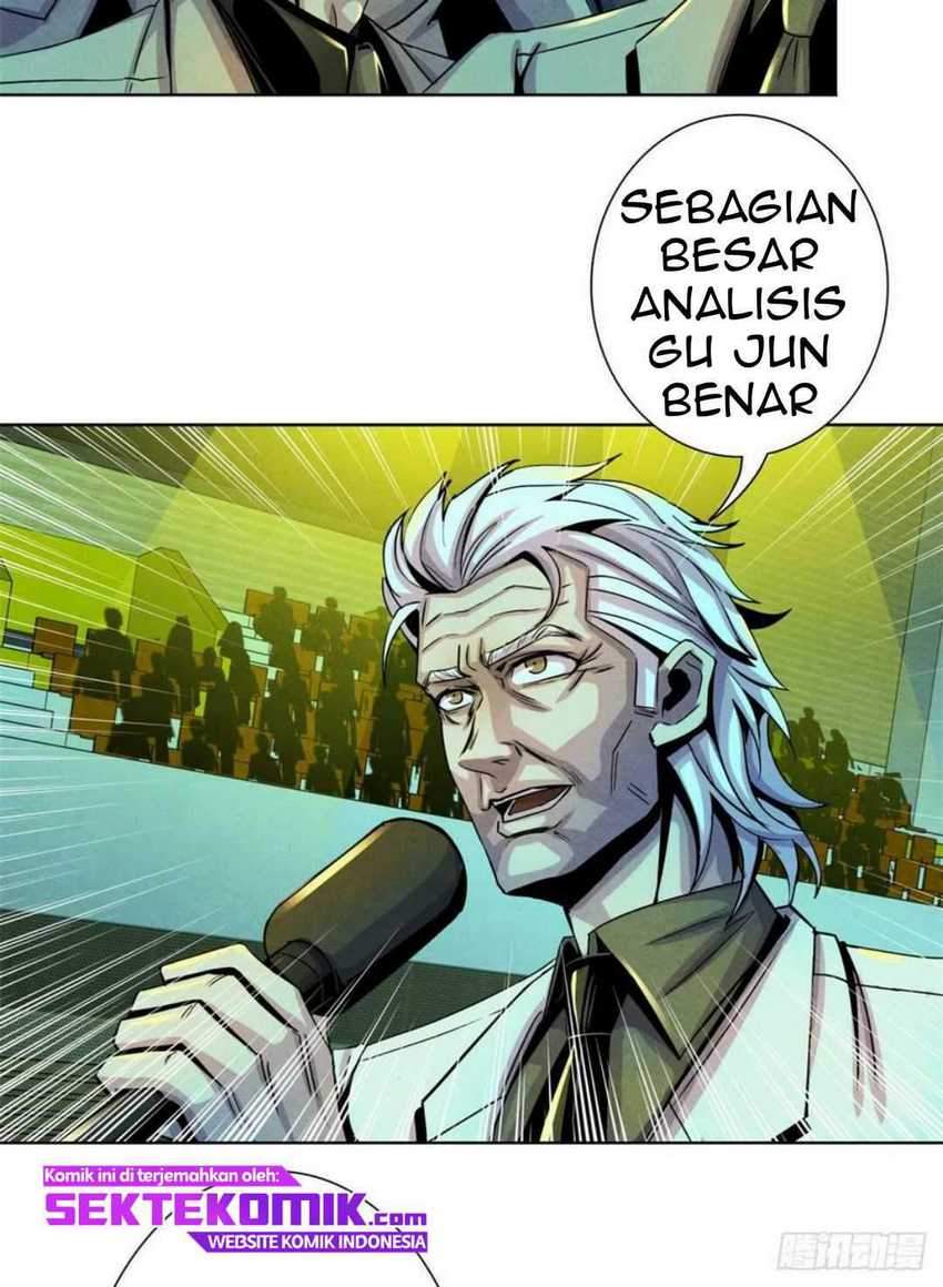 Halaman 25