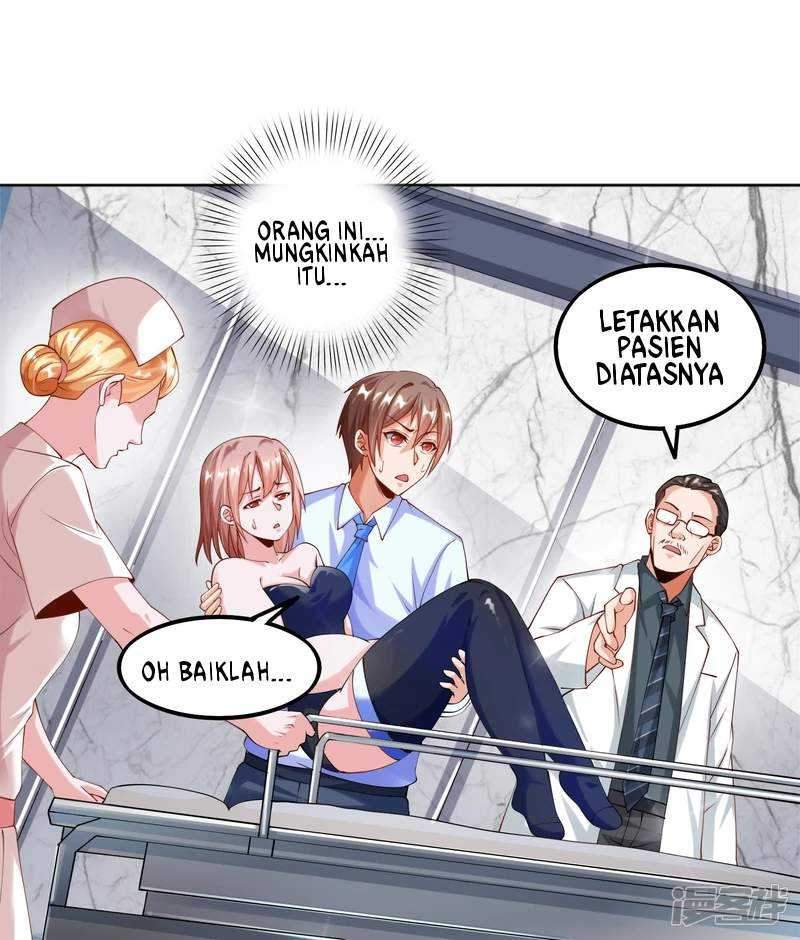 Halaman 18