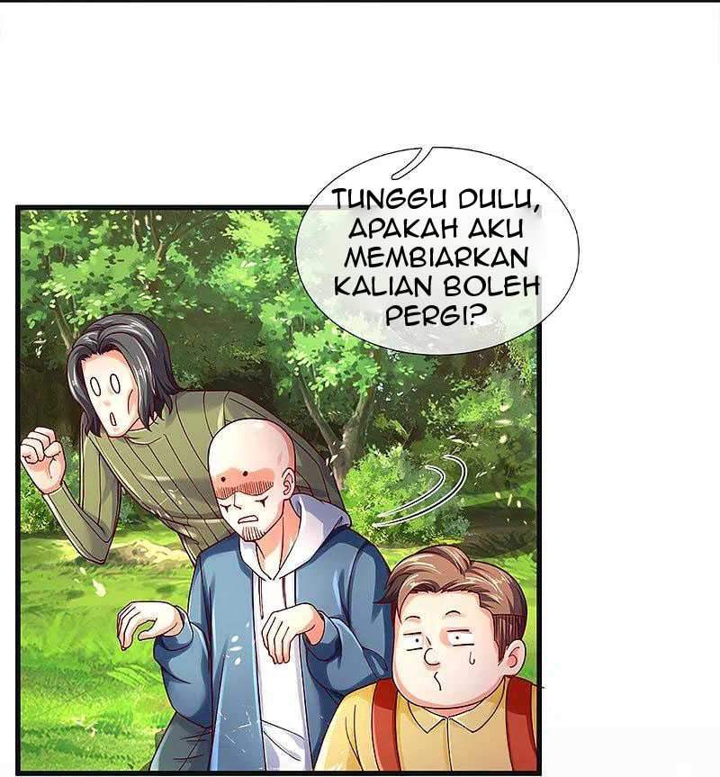 Halaman 15