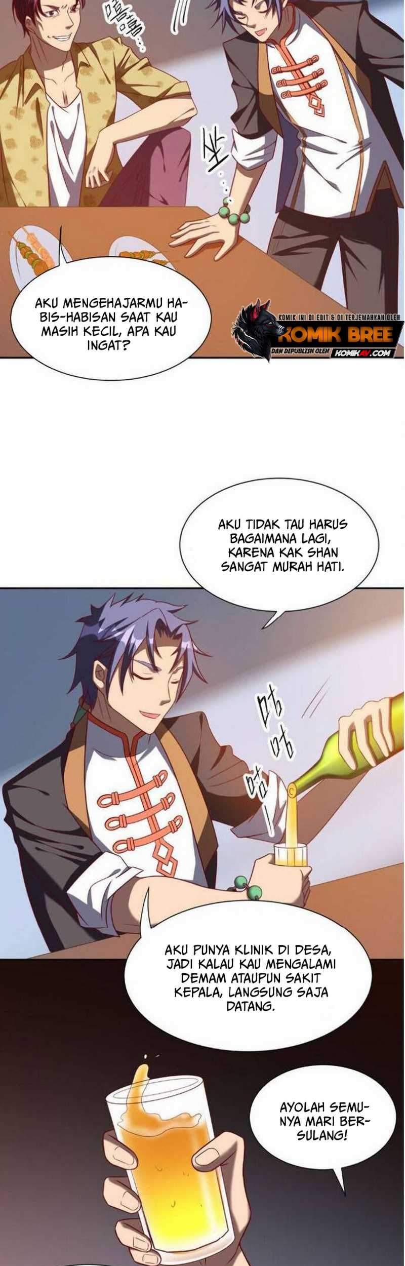 Halaman 11